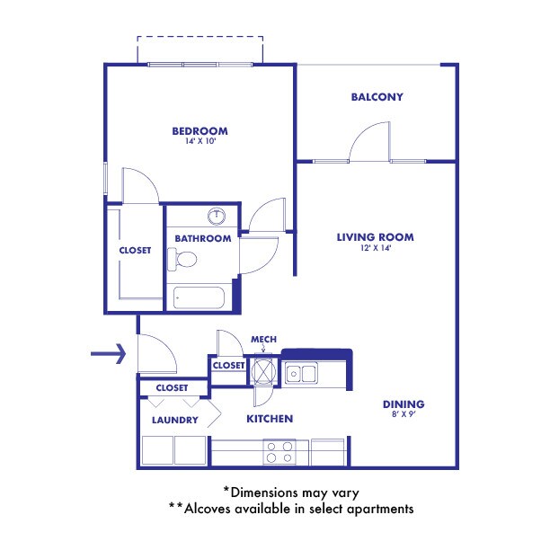 Riverwalk Apartment Homes Apartments Denver, NC