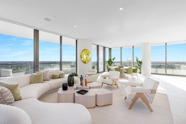 Foto del edificio - 200 Arkona Ct