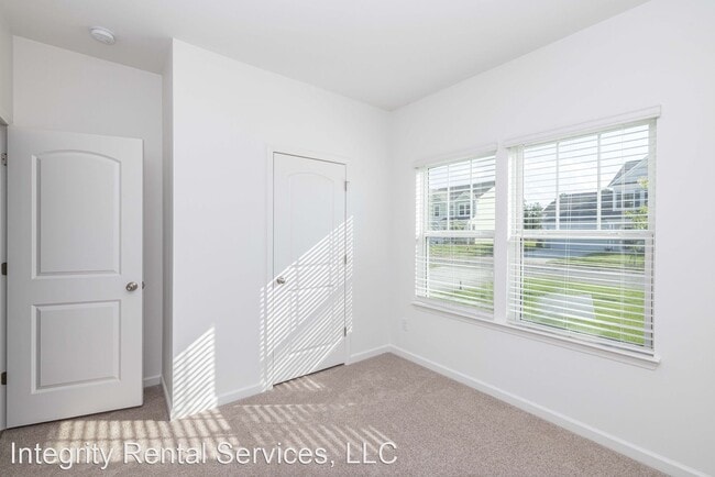 Building Photo - 3 br, 2 bath House - 3038 Apple Creek Court