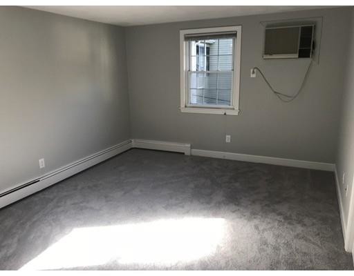 Building Photo - 6 Pine Grove St