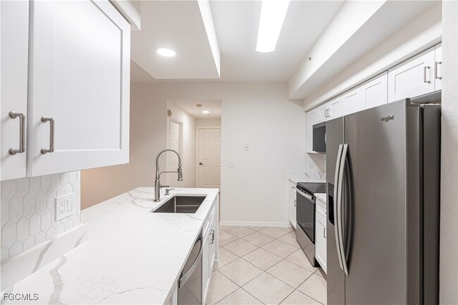 Building Photo - 4625 St Croix Ln