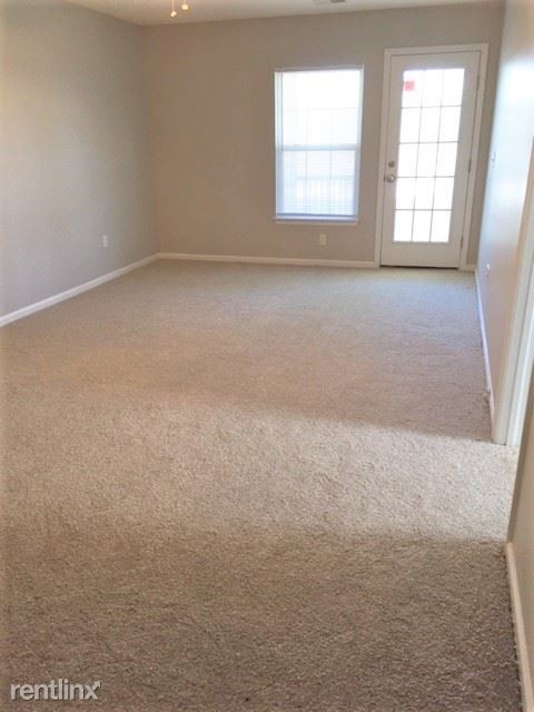 Building Photo - 2 br, 2 bath  - 5110 Scarsdale Dr