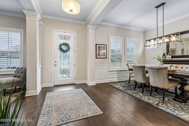 Foto del edificio - 209 Manor Ln