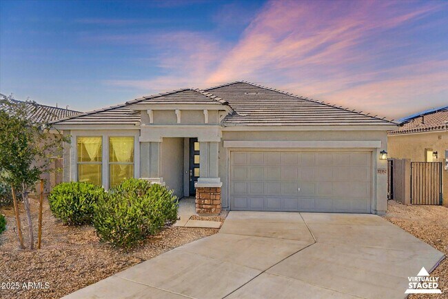 Building Photo - 17312 W Superior Ave