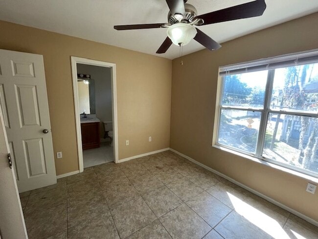 Photo - 120 NW 8th St Apartment