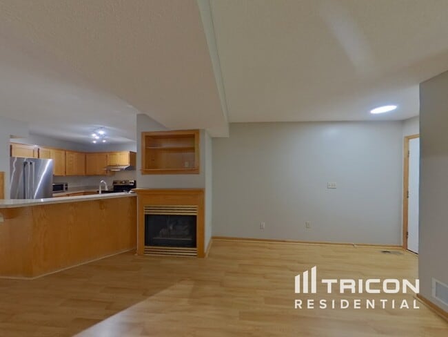 Building Photo - 1606 Geske Rd