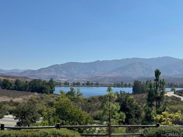 Foto del edificio - 1510 Winter Ln