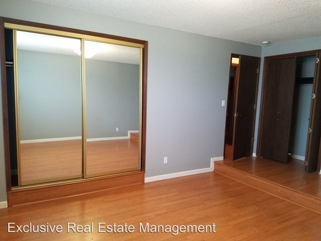 Building Photo - 4 br, 2 bath House - 6214 Reeder Road