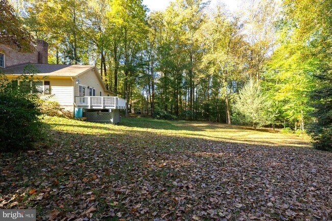 Building Photo - 5946 One Penny Dr