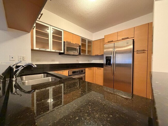 Foto del edificio - 31 SE 5th St