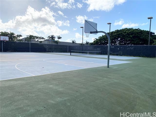 Foto del edificio - 1060 Kamehameha Hwy
