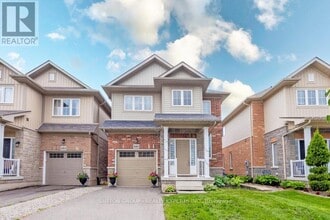 Building Photo - 4466 Saw Mill Dr