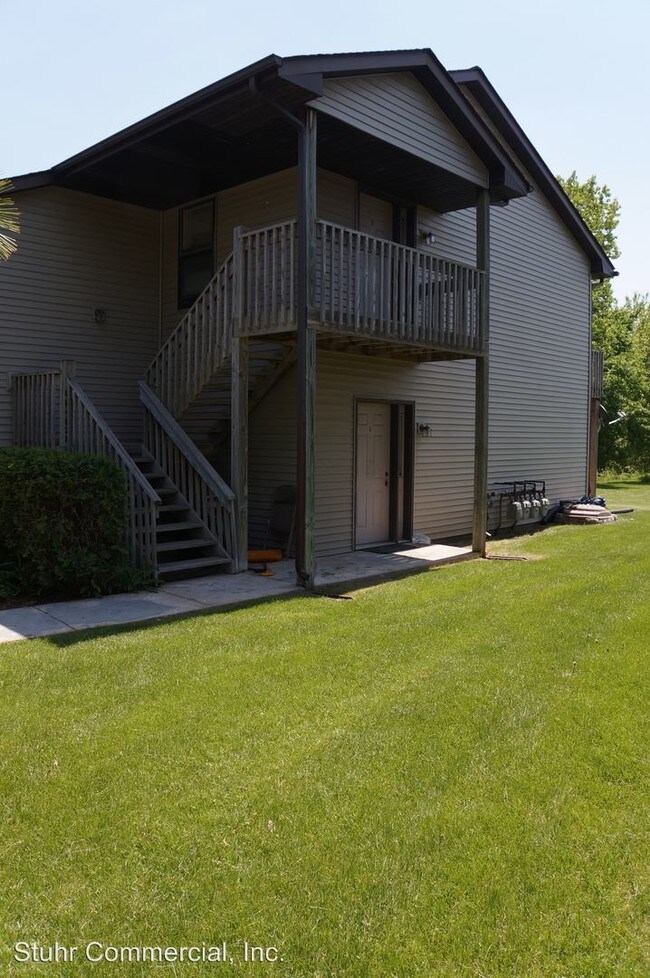 Building Photo - 6315 Garrett Ln