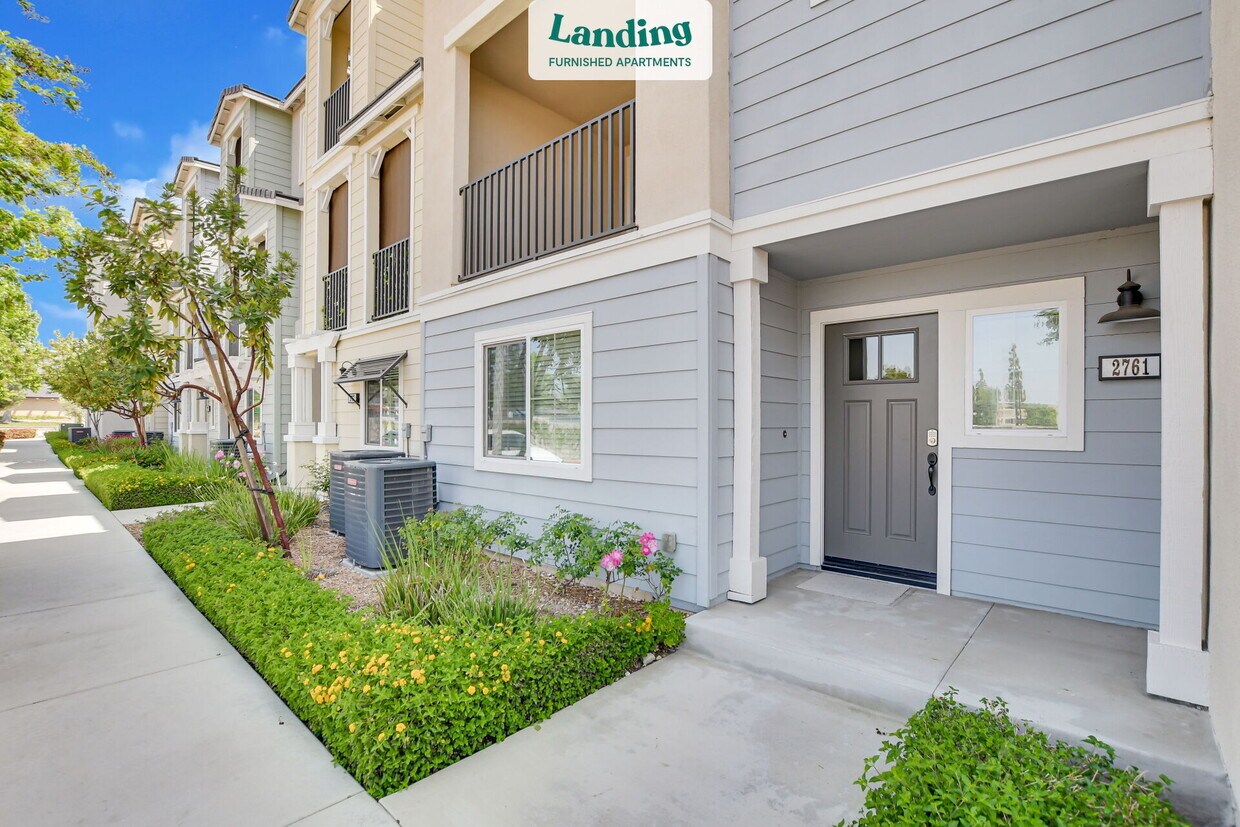 2761 Crimson Wy Unit 2761.1308970, Pomona, CA 91767 Room for Rent in