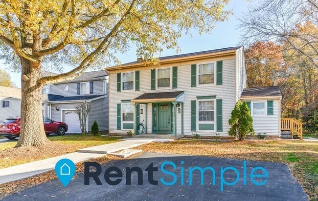 Building Photo - 10254 Farmington Ct