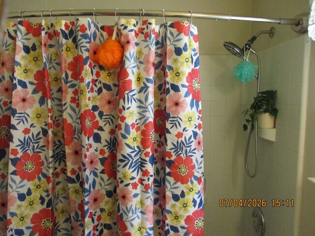 Foto del edificio - 130 Private Road 4806