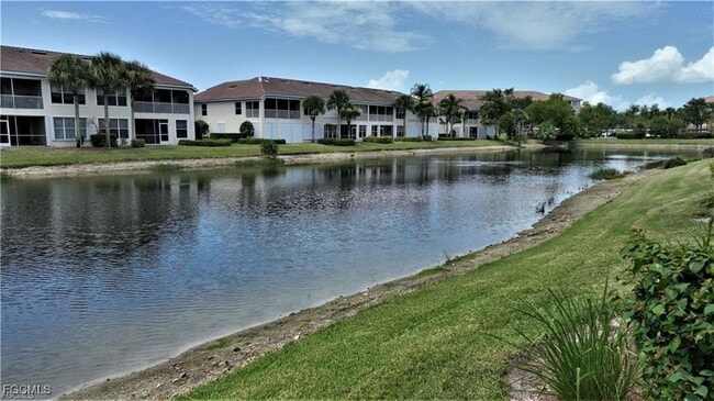 Foto del edificio - 11631 Marino Ct