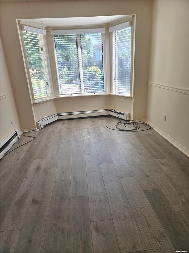 Foto del edificio - 21 Walnut St