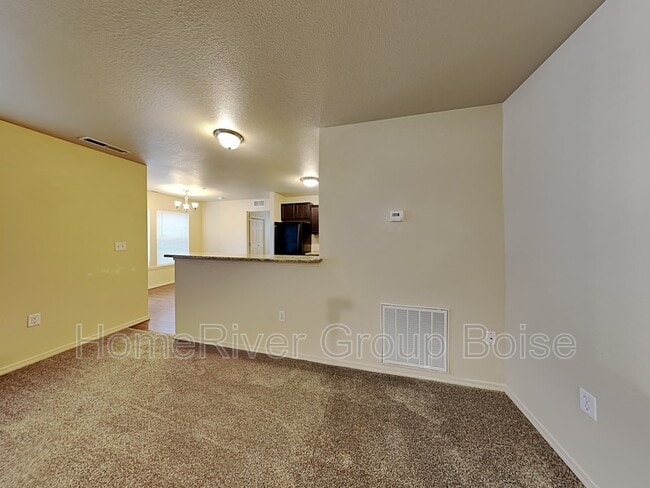 Foto del edificio - 11028 W Brassy Cove Loop