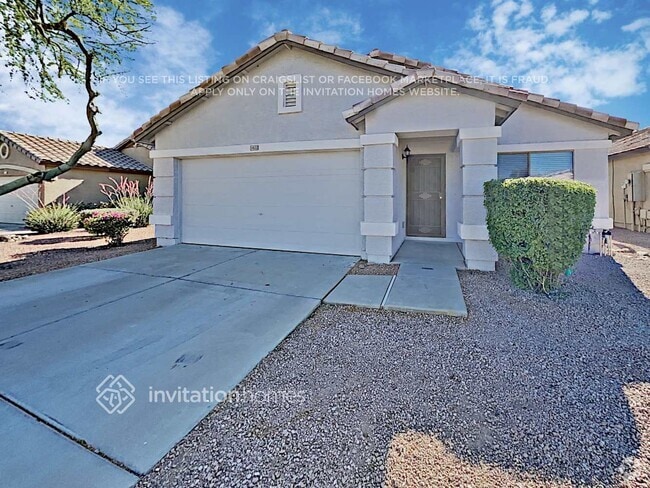 Building Photo - 14632 N 148th Ave