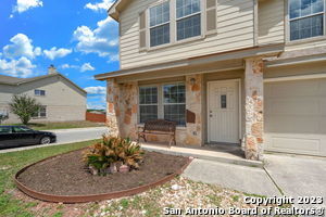 Building Photo - 4003 Ashleaf Pecan