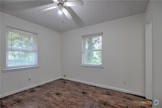 Building Photo - 7310 Nolan Bluff Rd