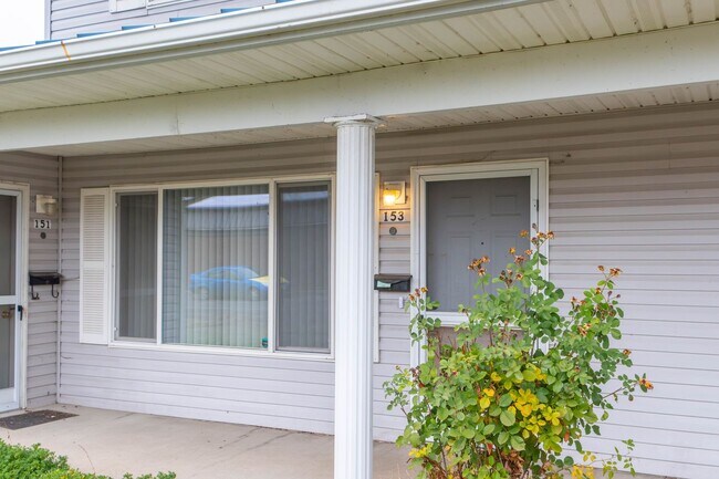 Foto del edificio - Close To The Heart of Down Town Lebanon!