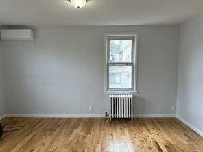 Building Photo - 15-72-72 149th St