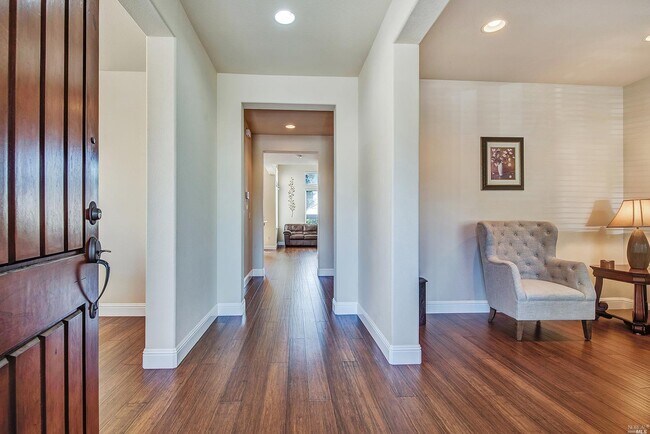 Foto del edificio - 1374 Gordon Ln