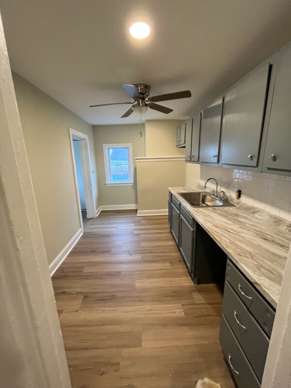 14 Market St, Phillipsburg, NJ 08865 House for Rent in Phillipsburg