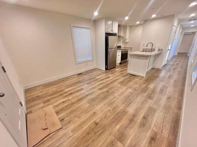 Foto del edificio - Brand New 2 Bedroom, 1 Bath ADU – Prime Location