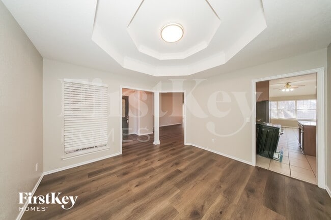 Foto del edificio - 15517 Arbuckle Heights