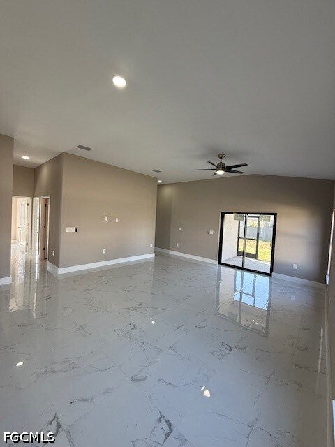 Foto del edificio - 1518 Nelson Rd N