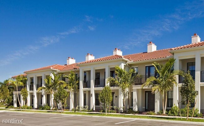 Foto del edificio - 3 br, 2.5 bath  - 838 Broken Sound Pkwy NW