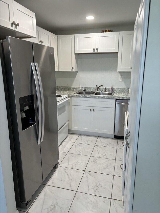 Foto principal - 309 Andover M