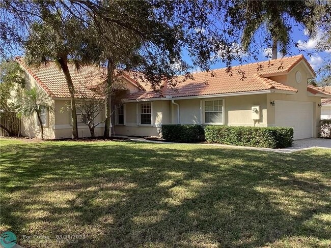 Building Photo - 3900 Riverside Way