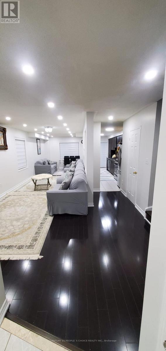 Photo du bâtiment - 23 Blairwood Ct