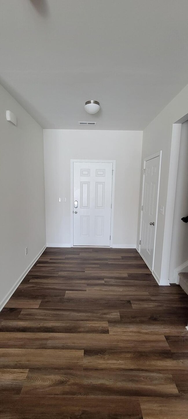 2902 Plantation Way, Albemarle, NC 28001 House Rental in Albemarle