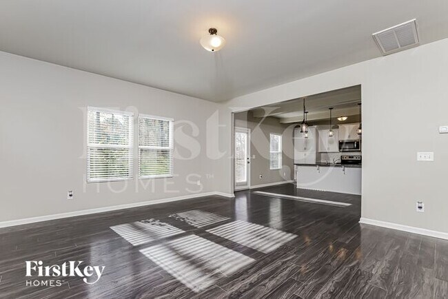 Building Photo - 1682 Pinnacle Oaks Dr