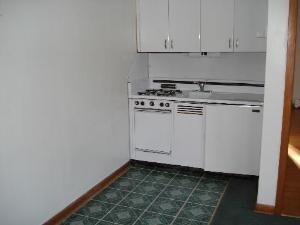 Building Photo - 2449 W 119th St