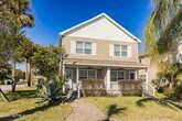 Primary Photo - 487 4th St N
