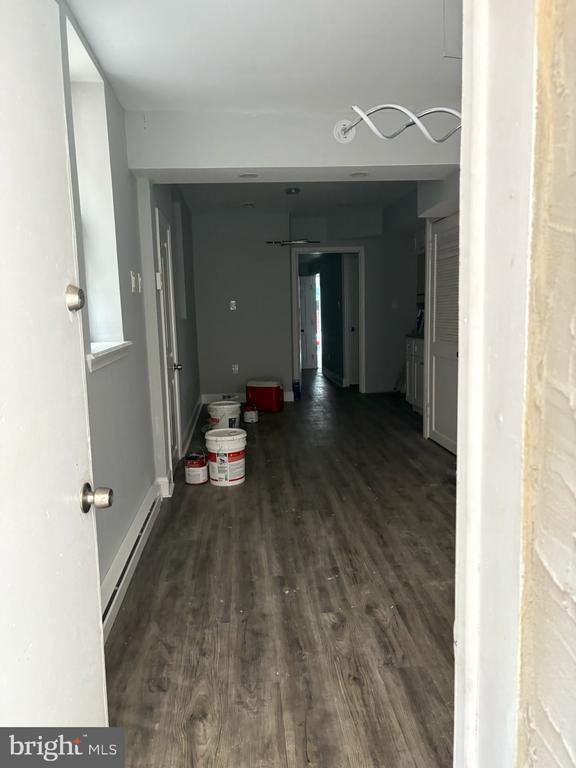 Foto del edificio - 1535 S 10th St