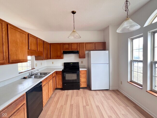 Foto del edificio - 6104 Terrytown Pkwy