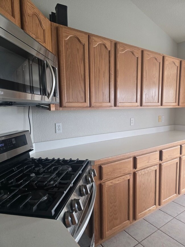 Foto del edificio - Beautiful 3 bed 2 bath