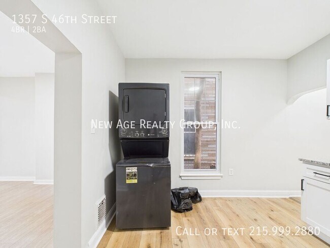 Building Photo - 1357 S 46th St