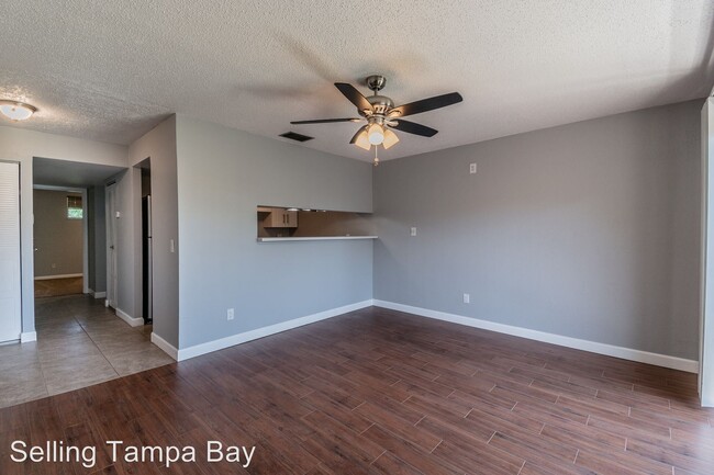 Building Photo - 5820 N Church Ave