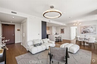 Building Photo - 1388 Kettner Blvd