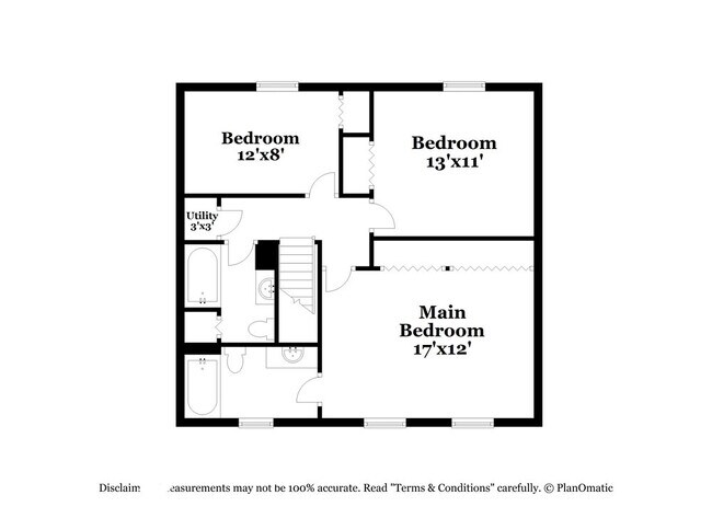 Building Photo - 3405 Mayhurst Dr