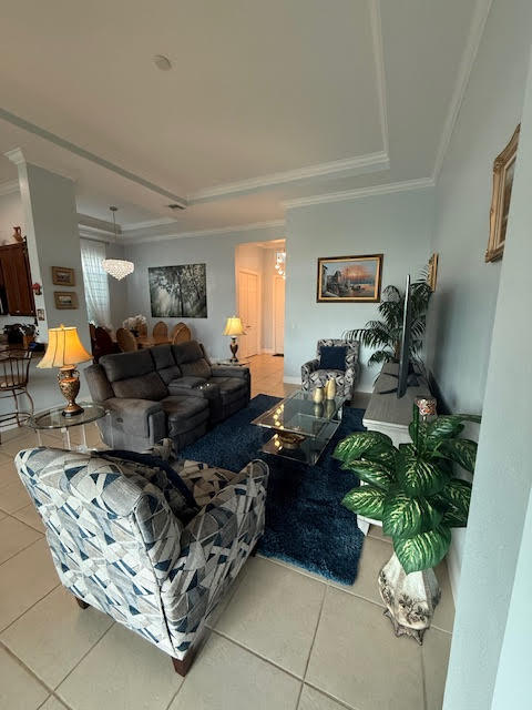 Foto del edificio - 8898 SW Breve Way