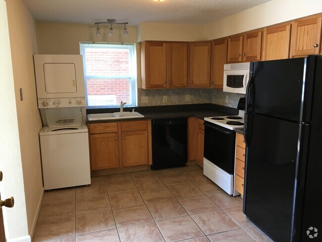 New Apartments For Rent in Pulaski IL with Garages - 2 Rentals ...